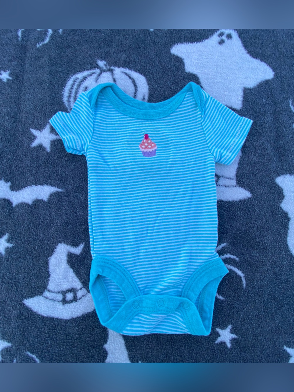 3 for $10 BabiesRUs Onesie